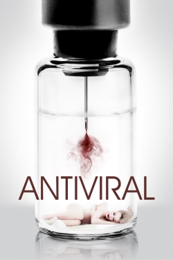 Antiviral-online-free