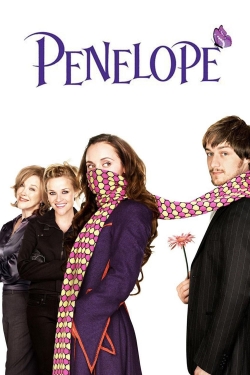 Penelope-online-free