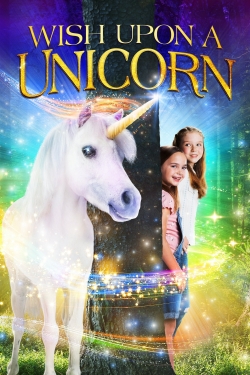 Wish Upon A Unicorn-online-free