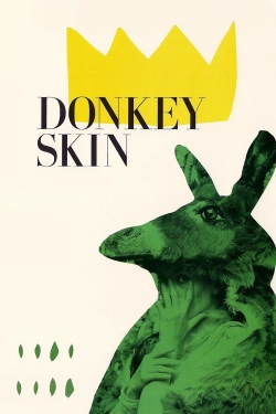 Donkey Skin-online-free