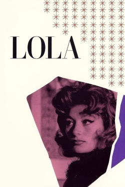Lola-online-free