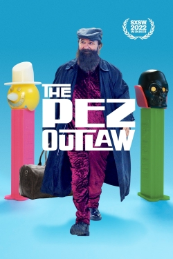 The Pez Outlaw-online-free