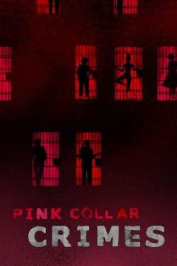 Pink Collar Crimes-online-free