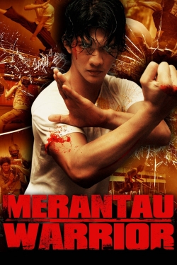Merantau-online-free