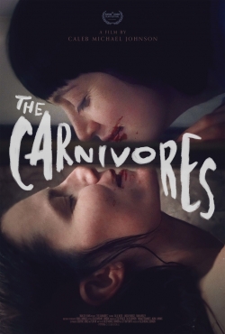 The Carnivores-online-free