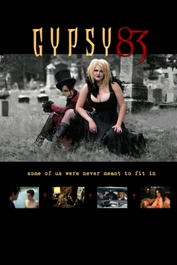 Gypsy 83-online-free