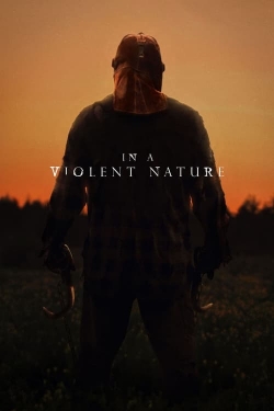 In a Violent Nature-online-free