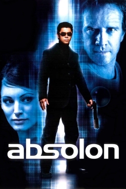 Absolon-online-free