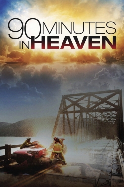 90 Minutes in Heaven-online-free