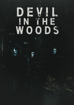 Devil in the Woods-online-free