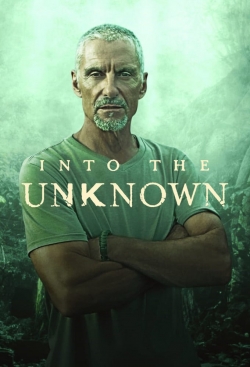 Into the Unknown (2020)-online-free
