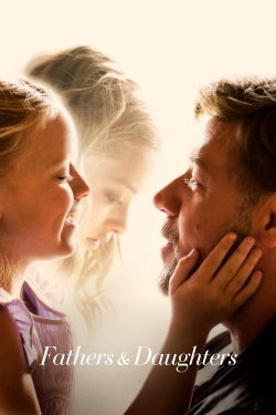 Fathers and Daughters-online-free