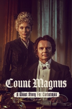 Count Magnus-online-free