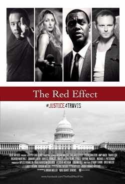 The Red Effect-online-free