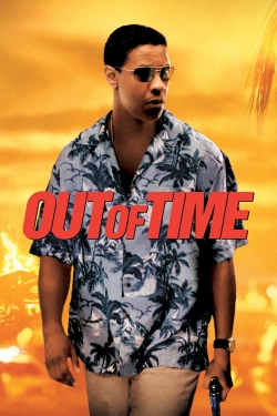 Out of Time-online-free