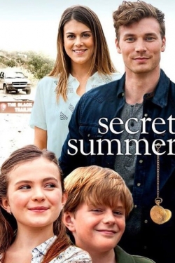 Secret Summer-online-free