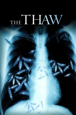 The Thaw-online-free
