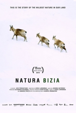 Natura Bizia-online-free