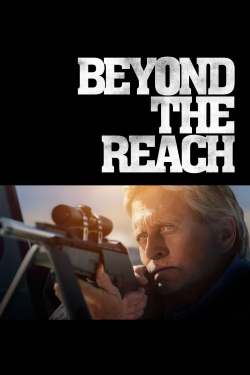 Beyond the Reach-online-free