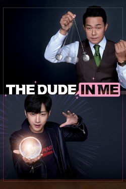 The Dude in Me-online-free