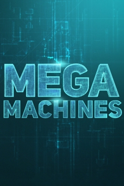 Mega Machines-online-free