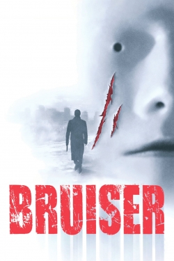 Bruiser-online-free