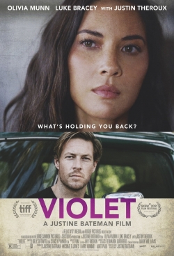 Violet-online-free