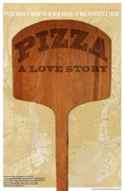Pizza, a Love Story-online-free