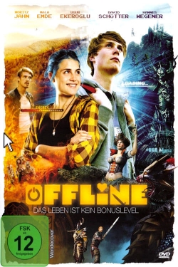 Offline: Are You Ready for the Next Level?-online-free