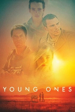 Young Ones-online-free