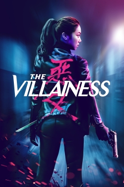 The Villainess-online-free