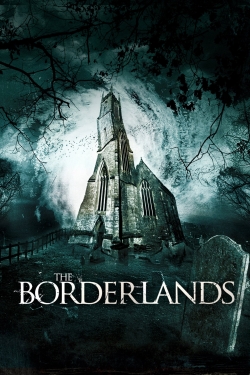 The Borderlands-online-free