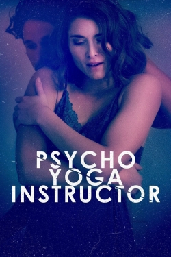 Psycho Yoga Instructor-online-free
