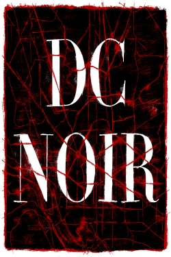 DC Noir-online-free