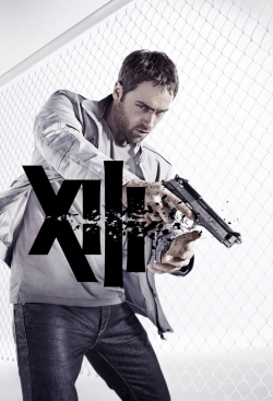 XIII: The Series-online-free