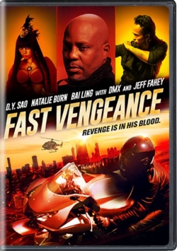 Fast Vengeance-online-free
