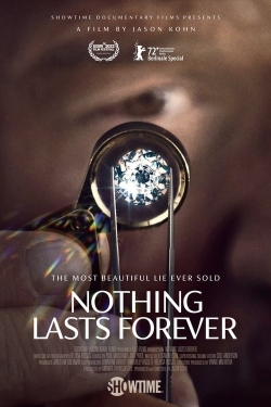 Nothing Lasts Forever-online-free