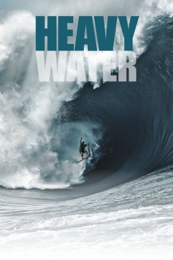Heavy Water-online-free