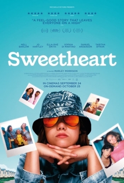 Sweetheart-online-free