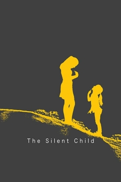 The Silent Child-online-free