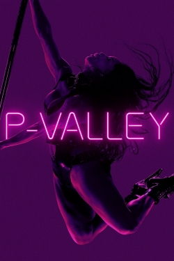 P-Valley-online-free