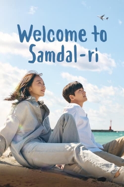 Welcome to Samdal-ri-online-free