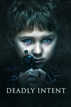 Deadly Intent-online-free