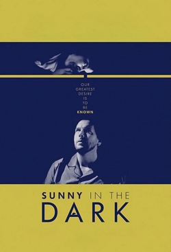Sunny in the Dark-online-free