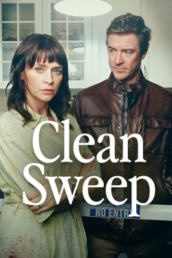 Clean Sweep-online-free