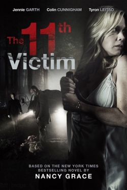 The Eleventh Victim-online-free
