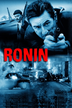 Ronin-online-free