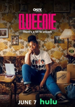 Queenie-online-free