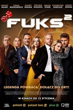 Fuks 2-online-free