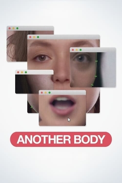 Another Body-online-free